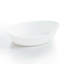 Luminarc Glass Platter-53913479