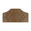 Upholstered Headboard-1762027346-1762027348-1762027374