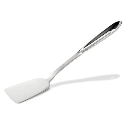 Petit turner recouvert entièrement Professional Tools