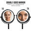 Miroir 