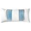 Stripe Lumbar Pillow Cover & Insert-55425996-92719029