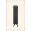 Range-chaussures, tablettes de rangement pour chaussures