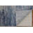 Striped Indoor Rug-839042313