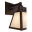Mission Prime 5 - Light Vanity Light