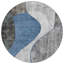 Tapis Heffington-1797931272