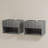 Floating Fluted Nightstands-1535066051