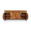 Wesneski 170cm Sideboard