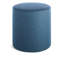Bumper Cylinder Pouf-1460059109