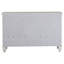 Fraser 61.25'' W 11 - Drawer Dresser-355409038