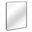 Miroir-2117681968-2117681970-2117681965