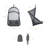 1 Person Swing Chair-84440029