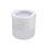 Diamond Cold Wave 24oz. Food Storage Container