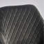Jarom 42 cm H Armchair-1400155831