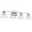 Larocca 4 - Light Dimmable Vanity Light-1859040484