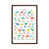 Classic Brown Wood Framed is unavailable