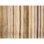 One-of-a-Kind 5' X 7'11" Area Rug