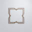 Panneaux muraux Fleming-116865020-125037885