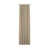 Beige is out of stock selected