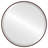 Campfort Round Mirror-1062415581-1062415571