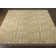 Keida Ikat Indoor Rug
