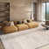 Jon-Paul Ivory Area Rug
