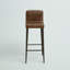Tabouret de bar 32 po Nelly-108088481-72068003