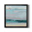 Summer Soar - Reproduction d'art sur toile encadrée-55215737-55215719