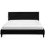 Xzavier Upholstered Bed-36760619-36760657