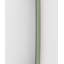 Wood Asymmetrical Wall Mirror-639051002