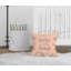 Coussin Driveway-107835104-107835107