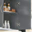 Caelan Bathroom Cabinet-86713053