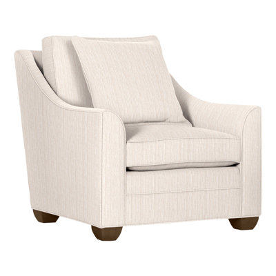 Nicholas Armchair