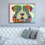 «American Bulldog» par Lanre Adefioyue-121305881