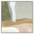 White Frame