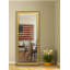 Miroir d'appoint Manter