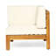 Patio 3-Piece Sofa Set, Beige-1583163010-1583163017