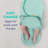 Cotton Swaddle