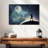 Oberle Catch The Moon-108735329