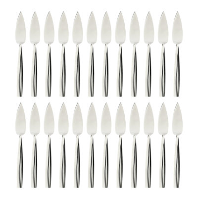 Mediterranea Fish Knife