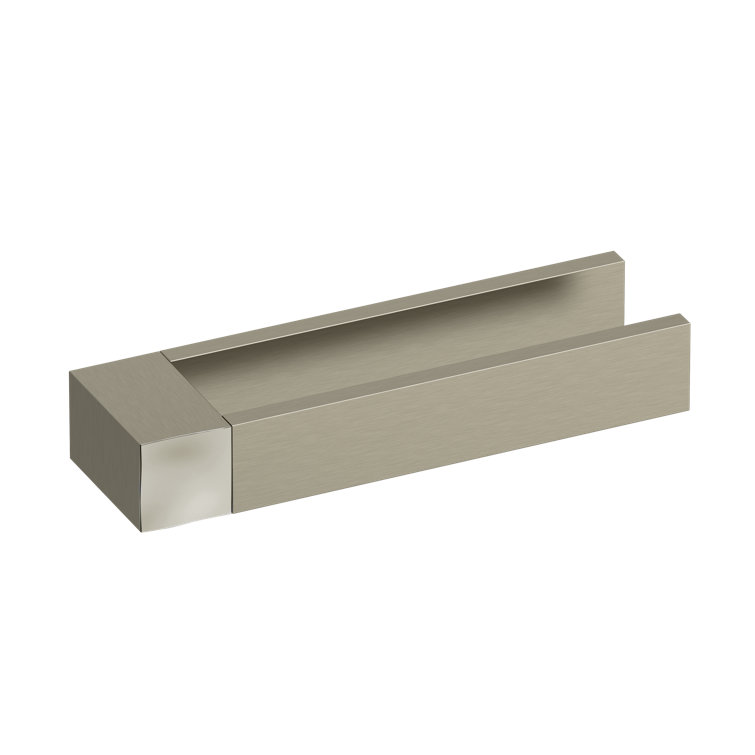 Reflet™ Towel Hook