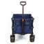 Wagon de camping pliant et pliable