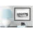 Chalfont St Giles, The Green C1965 by Francis Frith - Single Picture Frame Print-51375385