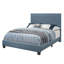Lit tapissier Samanthalee-988904411-988904405