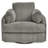 Dantavis Upholstered Recliner-1848309192