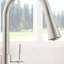 Robinet de cuisine ZLINE Edison-36033771