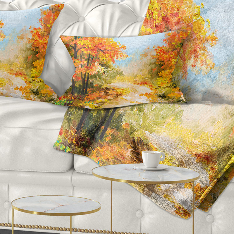 Coussin Schafer