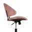 KIANA Office Chair-124083592