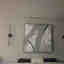 Photos des clients 1 de 1