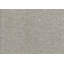 Banc rembourré Anoki Chenille
