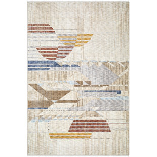 Tapis Usonia